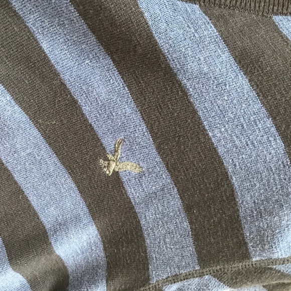 Men’s American Eagles sweater - Picture 6 of 7